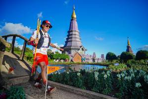 BIB: 231
                            <button type="button" onclick="openModal(19236996)" class="btn btn-primary btn-sm float-right btn-popup" data-toggle="modal" data-target=".modal-high-quality">
                        <i class="fas fa-shopping-cart"></i> Add to Cart
                    </button>
                                            <button type="button" onclick="isThisMe(19236996, true)" class="btn btn-success btn-sm float-right btn-popup btn-isme hidden" data-toggle="tooltip" data-placement="bottom" title="นี่คือรูปของคุณใช่ไหม คลิกที่นี่เพื่อเอาเข้าอัลบั้ม">
                        <i class="fas fa-plus"></i> Add to album
                    </button>
                    <button type="button" onclick="isThisMe(19236996, false)" class="btn btn-warning btn-sm float-right btn-popup btn-isnotme hidden">
                        <i class="fas fa-ban"></i> Remove from album
                    </button>